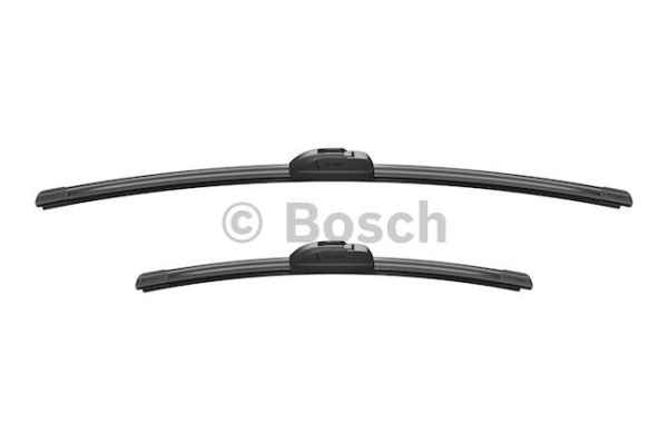 Комплект стеклоочистителей Bosch Aerotwin AR612S